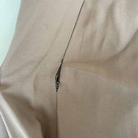 Summer romper - Picture 4 of 5